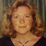 Susan Basel - @susanbasel4 - TikTok