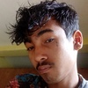 Susan Basel - @susan.basel7 - TikTok