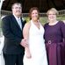Susan Basel Knobloch - Facebook