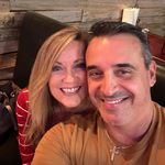Susan Basel Swirbul - @sswirbul - Instagram
