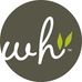 Susan Basel, Willow House Independent Design Consultant - Facebook