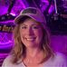 Susan Baseley - Facebook