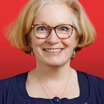 Susan Hobbs - @susanhobbsbasel - Instagram