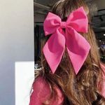 susan - @susanbasel3 - Instagram