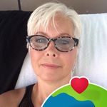 Susan T Basel - @susubasel - Instagram