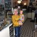 Susan T Basel - Facebook
