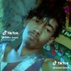 susanbasel407 - @susanbasel407 - TikTok