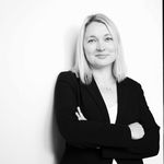 Susann Baselt - @susann_baselt - Instagram