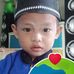 Susanto Basel - Facebook