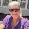 SunshinesuzQ - @susanbashor - TikTok