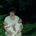 Susan Bashor - Facebook