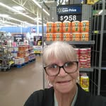 Susan Bashor - @susan.bashor - Instagram