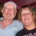 Susan Bashore - Facebook
