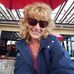 Susan Bashore - Facebook