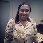 Susan Bashorun - @bashorunsusan - Instagram