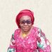 Susan Bashorun - Facebook