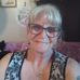 Suzy Bashor - Facebook