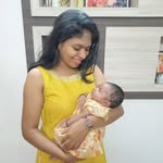 amalu susan basil - @amalu_soozan - Instagram