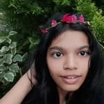♡Ann Susan Basil♡ - @ann_suz_3 - Instagram