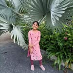 Saira susan basil - @sairasusanbasil - Instagram