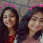 Saira_Susan_Basil - @saira_susan_basil - Instagram