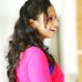 Susan Basil - Facebook
