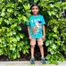Susan Basil - Facebook