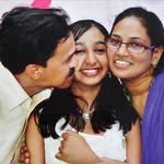 Susan Basil - @susan.basil.92 - Instagram