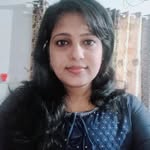 susan basil - @susanbasil48 - Instagram