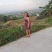 Susan Basil - Facebook