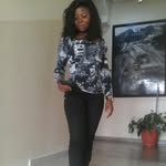 Susan Basil - @susan.basil - Instagram