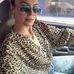 Susan Basil - Facebook