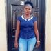 Susan Basil - Facebook