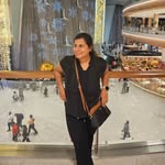 Susan Basil - @dr.suzanallen - Instagram
