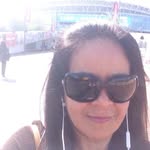 Susan Basil - @sansusilba - Instagram