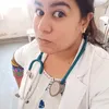Susan Basil - @susanbasil1 - TikTok