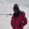 Susan Basil - @susanbasil - TikTok