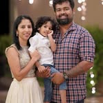 Susan Basil - @suzenjoby - Instagram