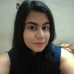 Susan basil - @susanbasil19 - Instagram