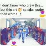 Susan Basil-Russo - @susanbasilrusso - Instagram