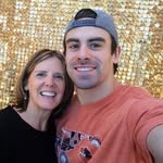 Susan Basile - @susanbasile4 - Instagram