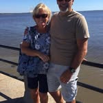 Susan Basile - @susanbasile9 - Instagram