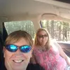 Susan Basile - @susan.basile - TikTok
