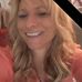 Susan Basile - Facebook