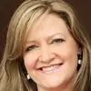 Susan Basile - @susanbasile34 - TikTok