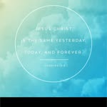 Susan Basili - @basilisusan - Instagram