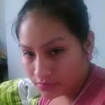 Susan Basilio - @basiliosusan - Instagram