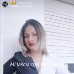 Susan Basilio - @basilio.susan - Instagram