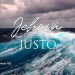 Susan Basilio - @susana.basilio.714 - Instagram