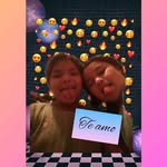 Susan Basilio - @susan.basilio.505 - Instagram